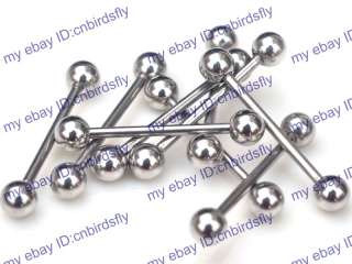 Material316L surgical stainless steel