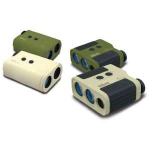  Millett RB   1 Laser Rangefinder