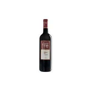  Sutter Home Fre Premium Red Grocery & Gourmet Food