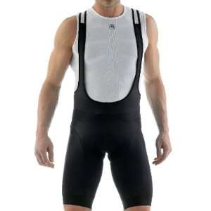  Giordana Roubaix Silverline Bib Shorts   Cycling Sports 