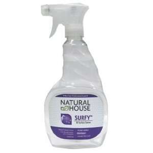  Surfy All Surface Cleaner