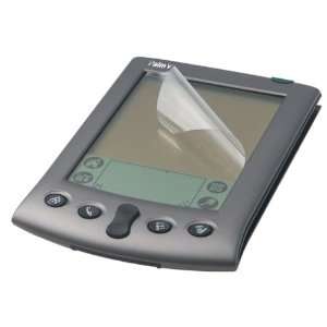  Belkin Palm V Protective Screen (12 Pack): Electronics