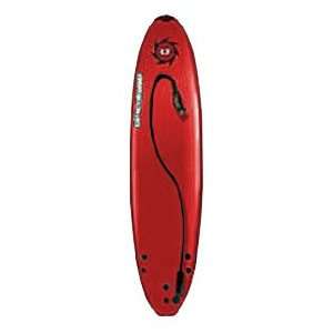   Element Mini Fun Series Surfboard  All Colors: Sports & Outdoors