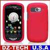   Skin Gel Silicone Case Cover For Pantech Breakout 8995 Verizon  