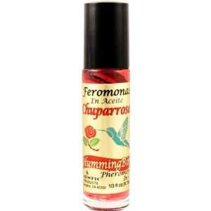  Pheromone Oil Perfume Hummingbird: Everything Else