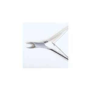 Moore Medical Tissue Nippers 5 14mm Stainless Steel   Model 69 294 