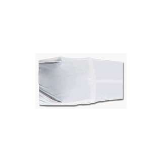  Mattress Prot Contoured,P564 C0 (Rubbermaid) 77X 34 X5 