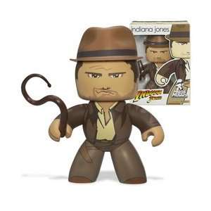  Indiana Jones Muggs: Indiana Jones: Toys & Games