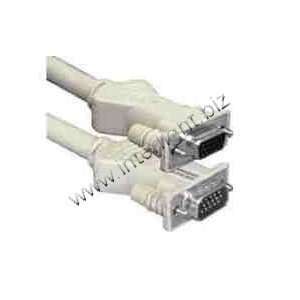  CAB CXUMH002 BUS EXPANSION CABLE   15 PIN HD D SUB (HD 15 