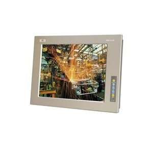    USB R11/T R / 12.1 Sunlight Readable TFT LCD Monitor: Electronics