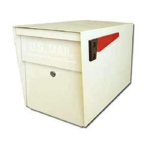   199 00  budget mailboxes $ 199 00 
