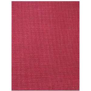  Stout MOONDANCE 1 CRANBERRY Fabric: Home & Kitchen