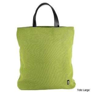  N tote large by naoto fukasawa for nava milano Everything 