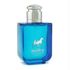  Sulky Eau De Toilette Spray Beauty