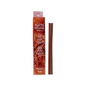  Calm Night Incense Sticks