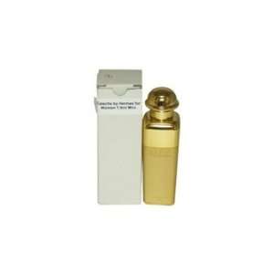  Caleche Extrait by Hermes for Women   7.5 ml Pure Perfume 