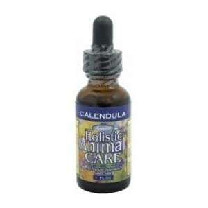  Calendula Extract: Pet Supplies