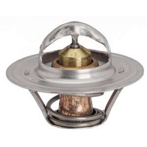  Stant 16308 Thermostat Automotive