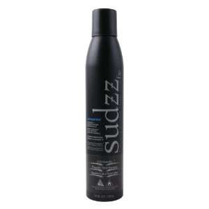 Sudzz Fx AeroFixx Working and Finishing Spray 10 oz