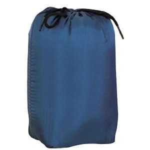  Outdoor Products Ditty Bag 3 x 8 Sports & Outdoors