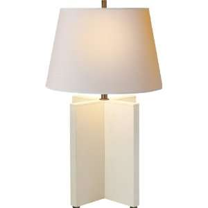  CAMERON TABLE LAMP: Home Improvement