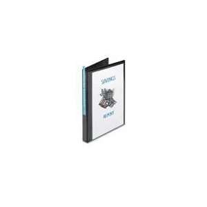  Avery Non stick Heavy Duty Reference View Binder   Letter 
