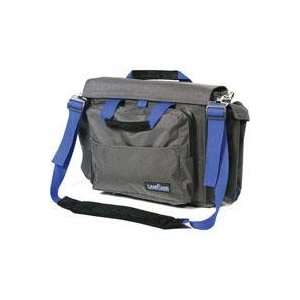  CamRade LTP Laptop Bag for Computer with a Screen up to 17 