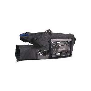  CamRade WetSuit Camcorder Rain Cover for Sony HXC 100 and 