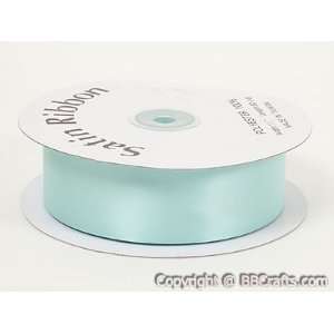 Inch Satin Ribbons 1.5 Inch Single Faced Satin Ribbons 