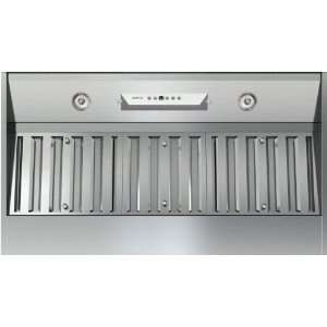   Steel Cabinet Insert Range Accessory AK9234AS: Kitchen & Dining