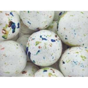 Jawbreaker Psychedelic, 2 1/4 inch, 5 pounds  Grocery 