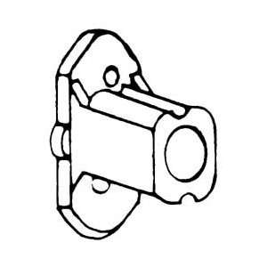  Nylon Torque Bar Bearing_6