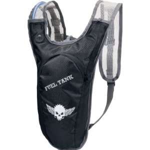  Camping: Sturgis Fuel Tank Hydration Pack: Sports 