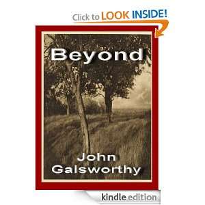 Start reading Beyond (Annotated) 