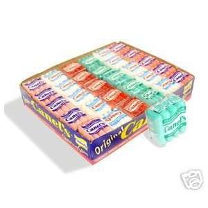 Canels Assorted Gum Candy, 10.58 oz.: Grocery & Gourmet Food