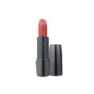   Lipcolor Smooth Hold Lipstick in Strike a Pose Full Size in Retail Box