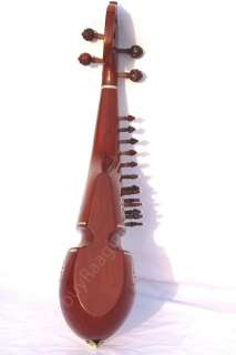 REBAB FOR SALE DESIGNER REBAB REBAP REBEB RABABAH~22  