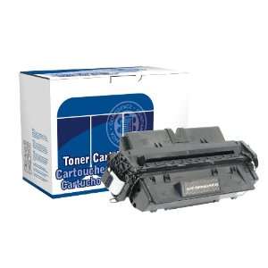   Toner Cartridge Replacement for Canon 7621A001AA (FX7): Electronics