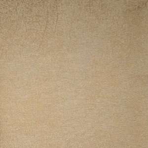  A2309 Straw by Greenhouse Design Fabric Arts, Crafts 
