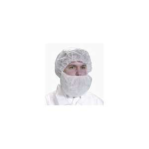  Strata Medical Beard Covers (2000/CS) Health & Personal 