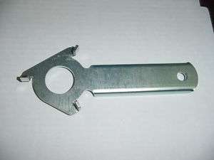 CLUTCH REMOVAL TOOL FITS STIHL CHAINSAW 045 056  