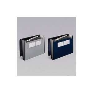  ESS15067   Get a Grip Poly Expanding File: Office Products