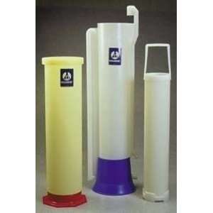  Nalge Nunc Pipet Cleaning Sets, NALGENE 5250 0050: Health 