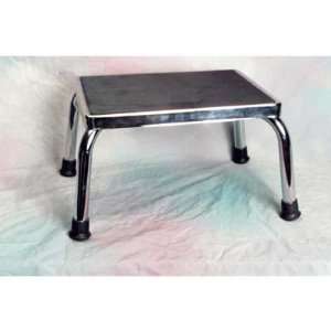  Foot Stool: Health & Personal Care