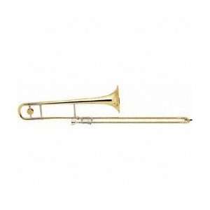  Bach LT16M Stradivarius Professional Bb Tenor Trombone 