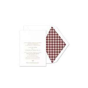  Capitol Hill Invitation Wedding Invitations Health 