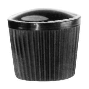   10 32 Thread x 5/16 Depth, 5/8 Diameter x 9/16 Height x 1/2 Hub Dia