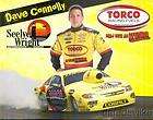 2007 Dave Connolly Seelye Wright/Torco Chevy Cobalt Pro