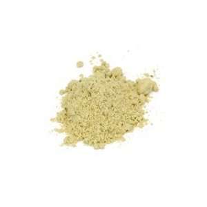  Vegetable Falvor Broth   Low Salt Blend, 1 lb,(Starwest 