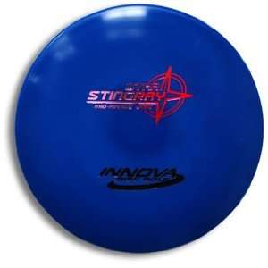  Star Stingray (Mid Range): Sports & Outdoors